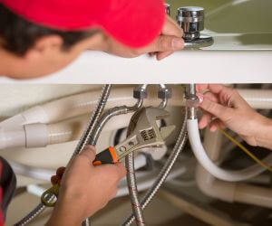 About Emergency plumbing pros Belvidere, NC
